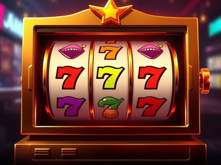 h456bet