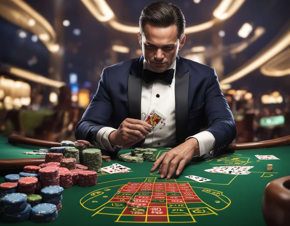 h456bet