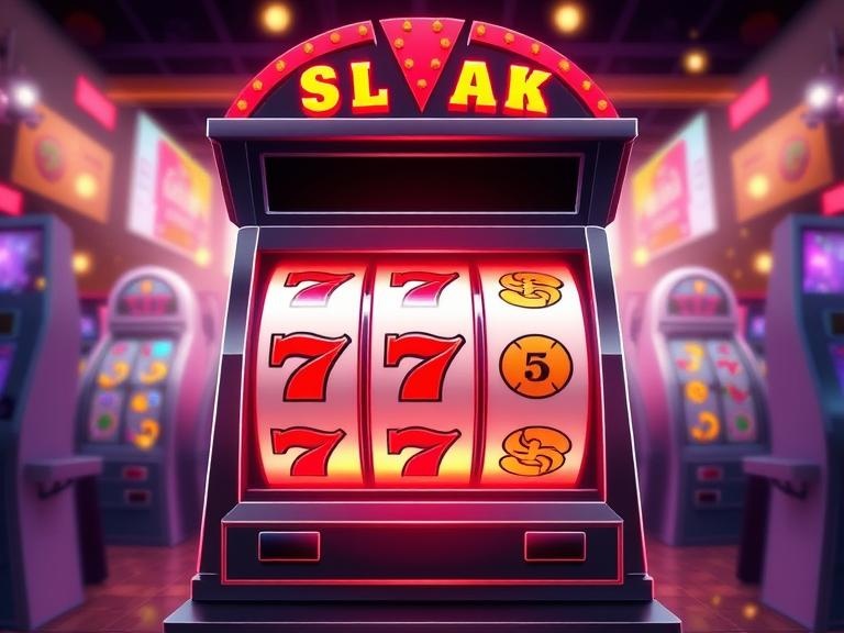h456bet