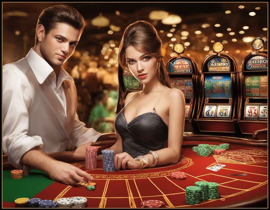 h456bet