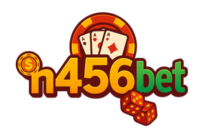 h456bet